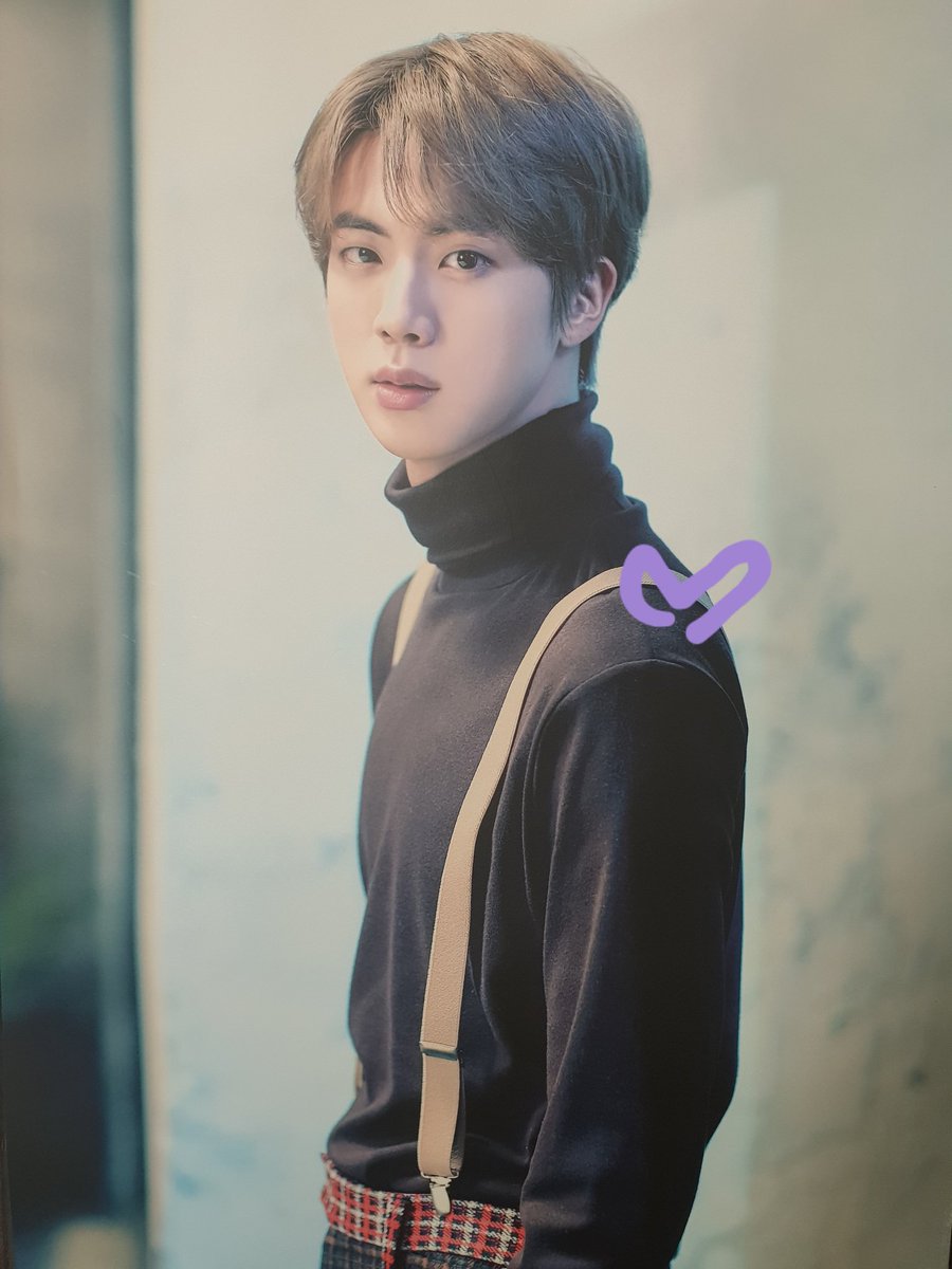 bjnkgg's tweet photo. 이사가게 돼서 양도합니다!🥲
뒤에 붙인자국이 있지만 그 외에는 아무 이상 없습니다!
각 운미포 0.3 입니다!
뽁뽁이로 잘 감싸서 꼼꼼하게 배송해드립니다!
관심있으시면 뎀주세요!
#머스터양도 #머오터양도 #포스터양도 #석진포스터양도 #윤기포스터양도 #방탄포스터양도 #방탄브로마이드 https://t.co/0MvkzqPK79