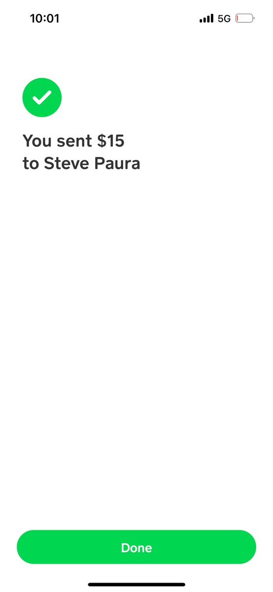 Money sent  <a href="/the_devil310/">K</a> who’s next?