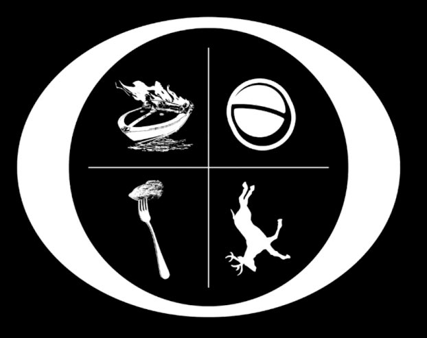 fmp_000's tweet photo. Quem aí tenta encontrar nos episódios de Ozark as figurinhas da abertura? https://t.co/KlkpzEqtmz