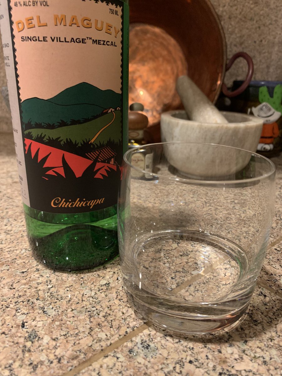 Santiago Fregoso tweet media