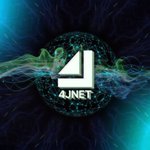 Photo by 4JNET (@4Jnet)