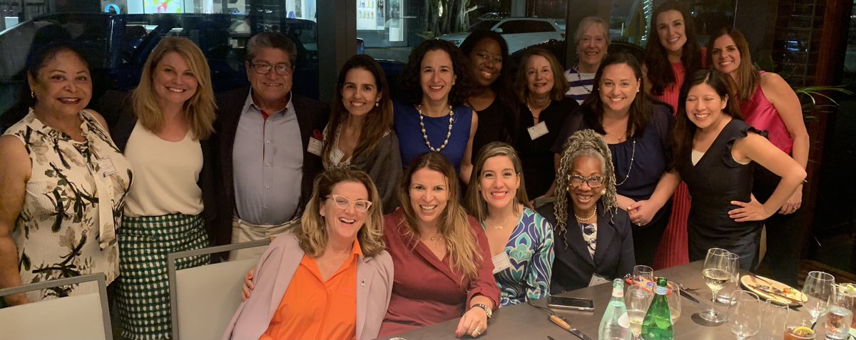 AnnaRaptis_'s tweet photo. Thank you Saxena White! 

What an awesome meeting of women in alternative assets with ⁦@saenzpatricia⁩ &amp; ⁦@IsaMunozM⁩ &amp; many more Miami 2022 #LatamVC ⁦@AmplificaC⁩ ⁦@MInvirtiendo⁩ ⁦@WeInvest4⁩ https://t.co/HvPXTGRpLo