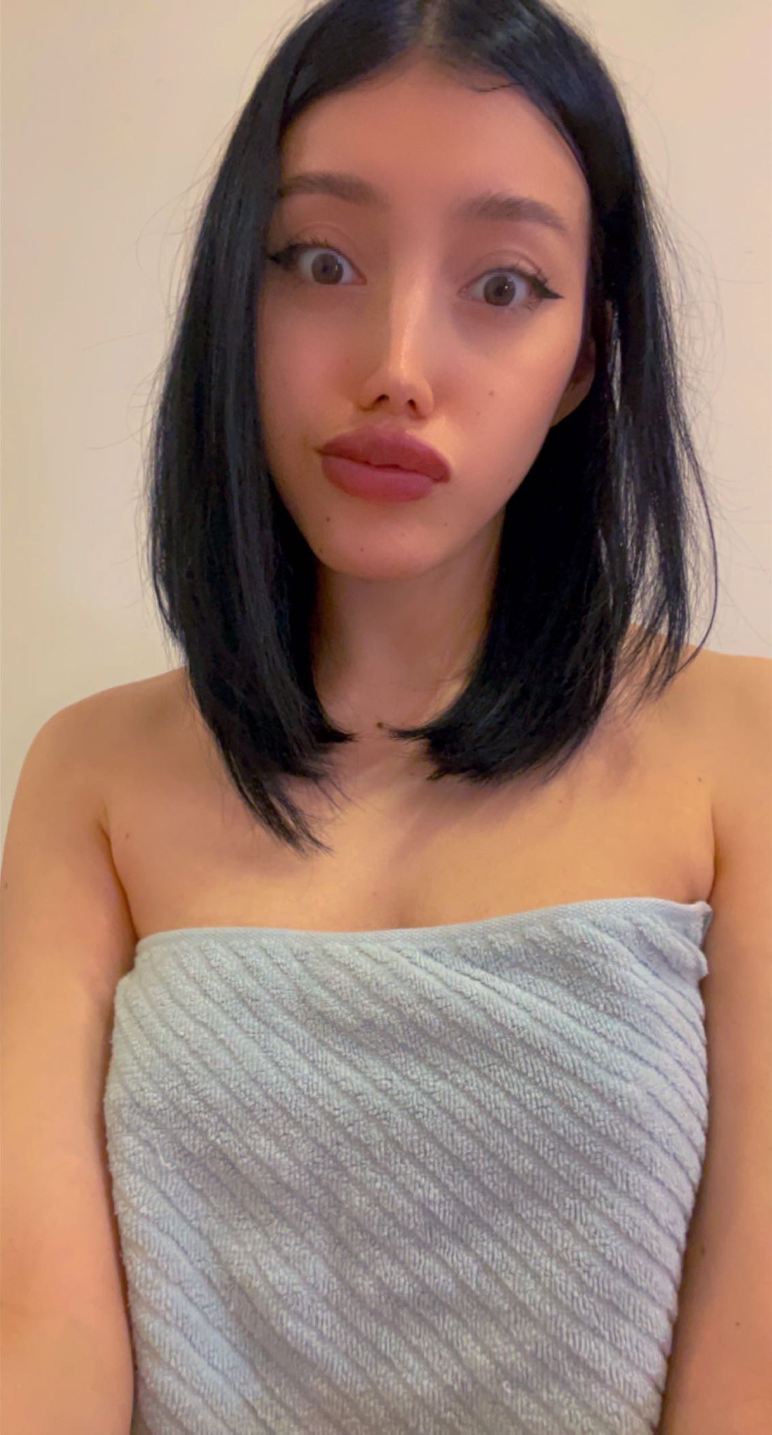 TW Pornstars - Ruthlee. Twitter. Después de un largo día de trabajo