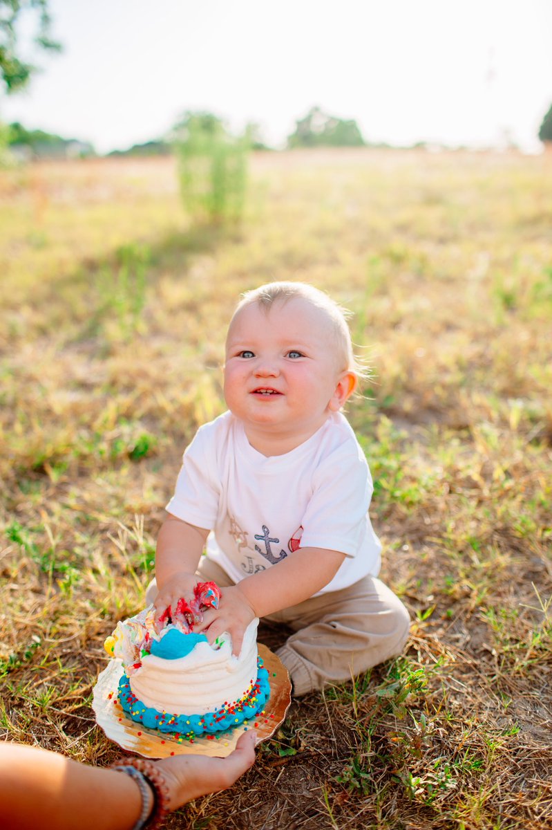 katiesheltt's tweet photo. Saving these for his actual birthday but I couldn’t resist sharing some 🥺 https://t.co/i3ShgNUUtb