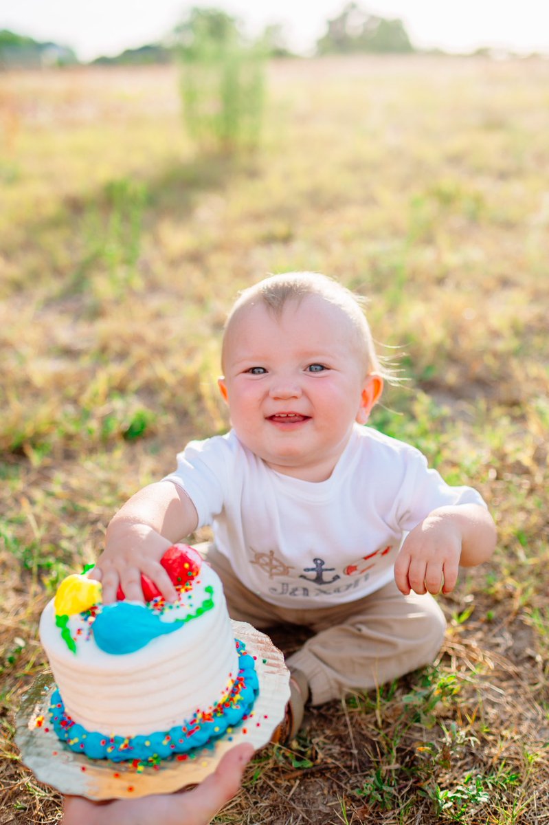 katiesheltt's tweet photo. Saving these for his actual birthday but I couldn’t resist sharing some 🥺 https://t.co/i3ShgNUUtb