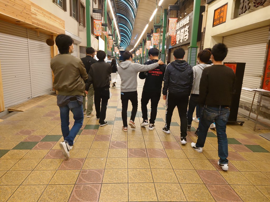 UB001unber's tweet photo. ステップラストラン完結！
最っ高の旅でした🥳
今まで色々ありすぎたステップワゴン！
ほぼバイク積んでたけど、この車でサーキット行きまくって山もトランポで行って彼女出来てもサーキットと鈴鹿いって！
集まってくれた皆様、着いてきてくれた綾、譲って頂いた嶋さん！
ありがとうございました🙇 https://t.co/c86Qm04Fw1