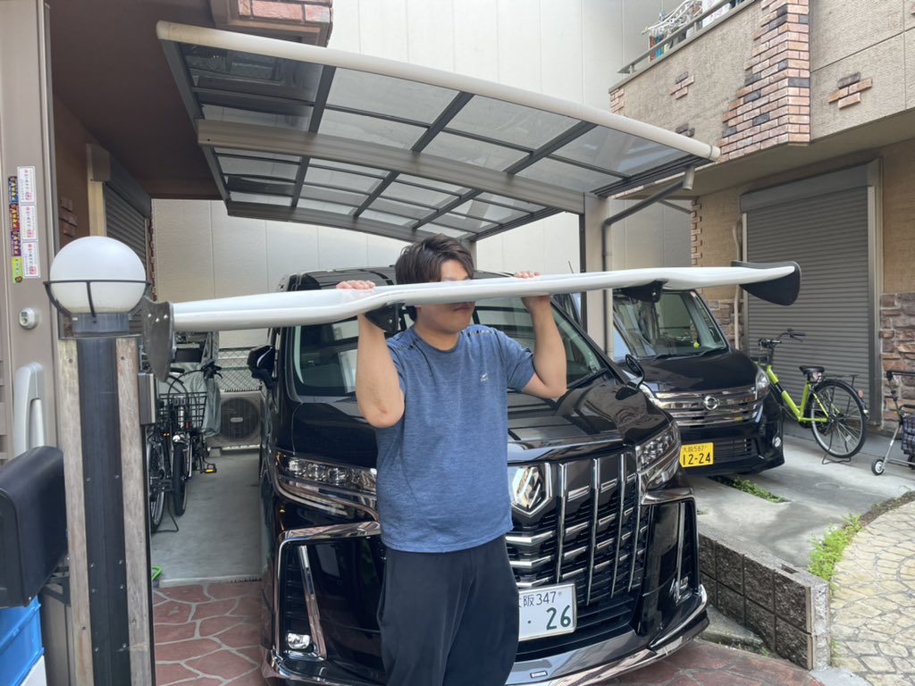 UB001unber's tweet photo. ステップラストラン完結！
最っ高の旅でした🥳
今まで色々ありすぎたステップワゴン！
ほぼバイク積んでたけど、この車でサーキット行きまくって山もトランポで行って彼女出来てもサーキットと鈴鹿いって！
集まってくれた皆様、着いてきてくれた綾、譲って頂いた嶋さん！
ありがとうございました🙇 https://t.co/c86Qm04Fw1