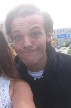 louiswtvincha's tweet photo. ♡ https://t.co/zn00UqKKyi
