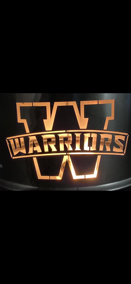 AaronRobb5's tweet photo. Our @softballwrhs team bounced back after a tough loss earlier this week against Turners Falls to beat them 1-0 tonight thanks to a lot of hustle and 17 Ks from Avery Vale-Cruz👍 GO BLUE! 🔥🔥@wahconahrhs @WRHSGoBlue https://t.co/mWIIZ76AWb
