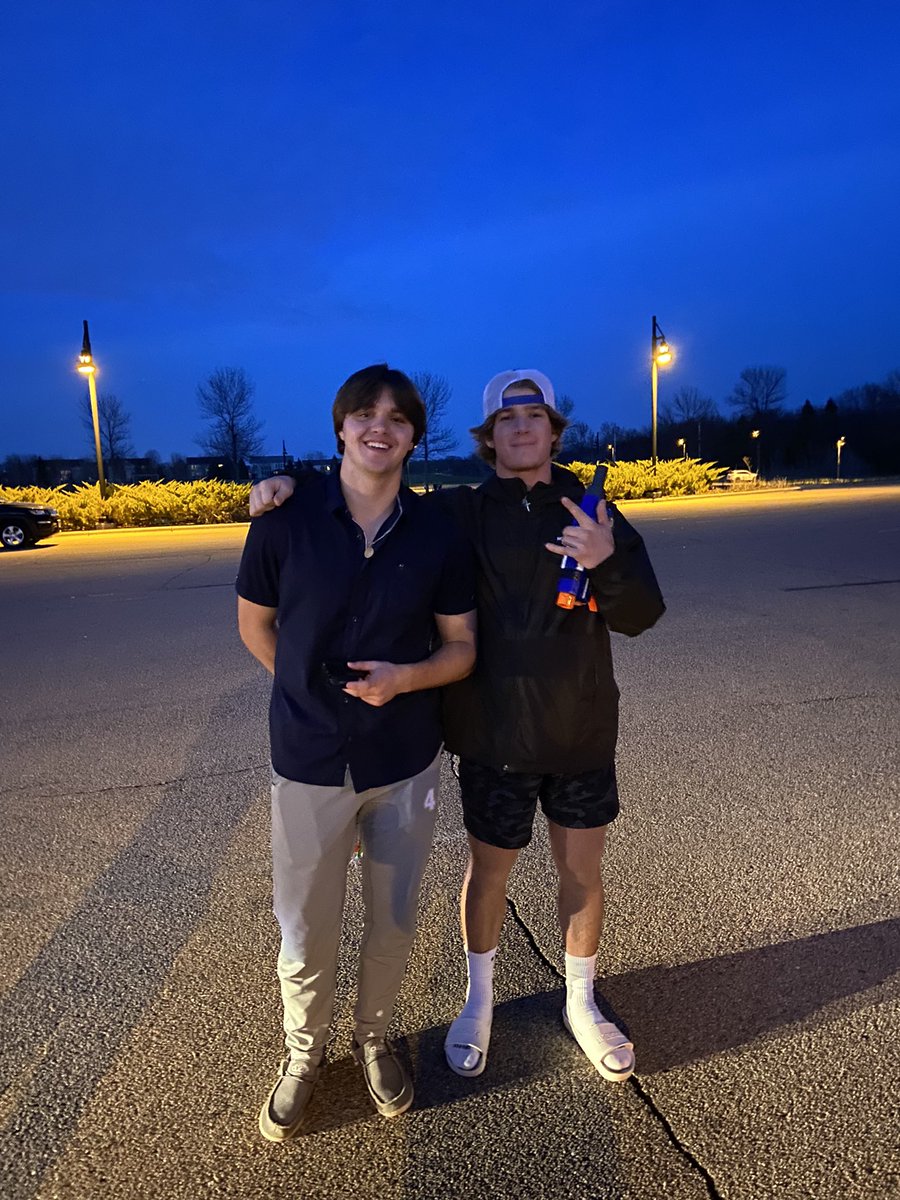 Shmo kills big rhett <a href="/MilfHunters15/">Milf Hunters</a> @channerf22