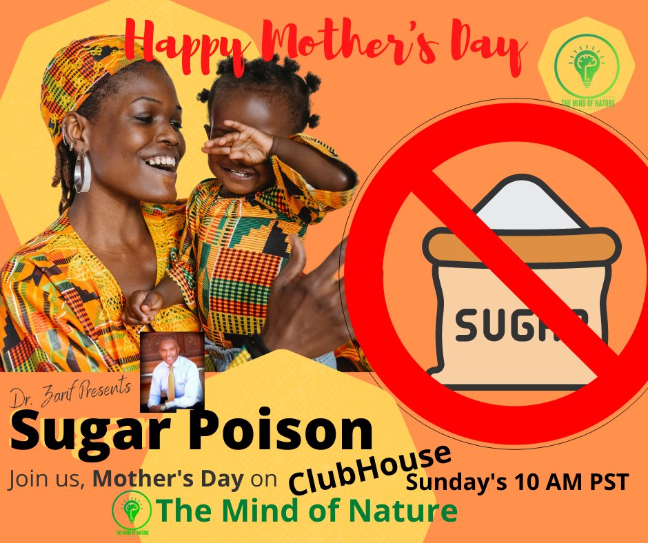 _ExecutiveLife_'s tweet image. Join us for Mother's Day!!