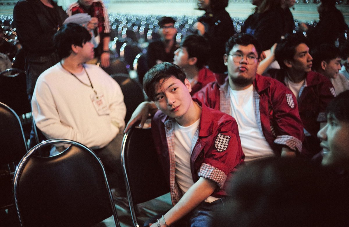 justtan_s's tweet photo. คสข สี่ปีผ่านไปก็ยังคสข😵‍💫😵‍💫 https://t.co/yUmg3OeZ8Y