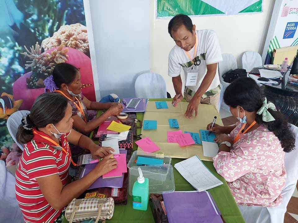 Agriterra Philippines tweet media