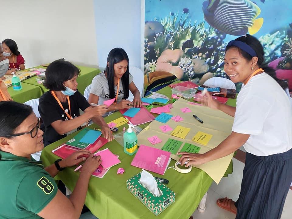 Agriterra Philippines tweet media