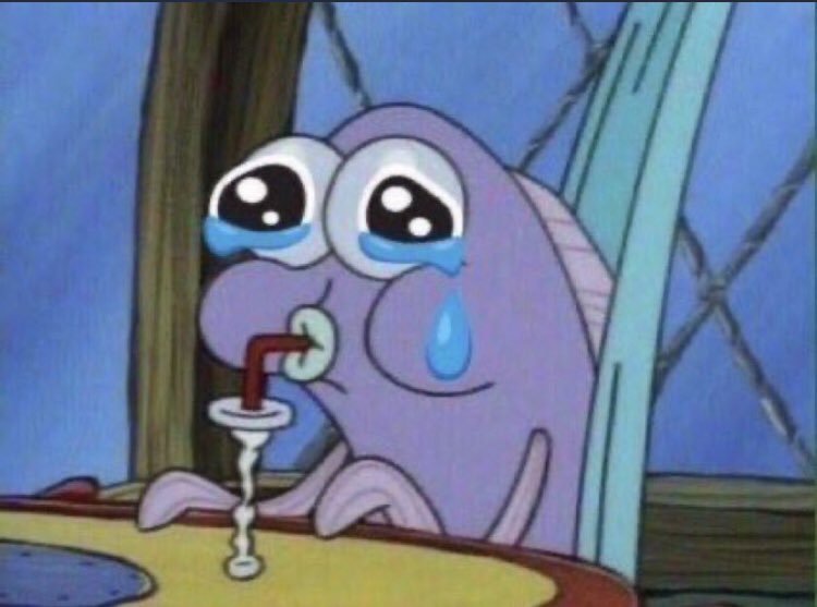 lvnarboymusic's tweet photo. Frank Ocean: “we both know that deep down, the feeling still deep down is good” 

me: https://t.co/FUBBVVz1U8