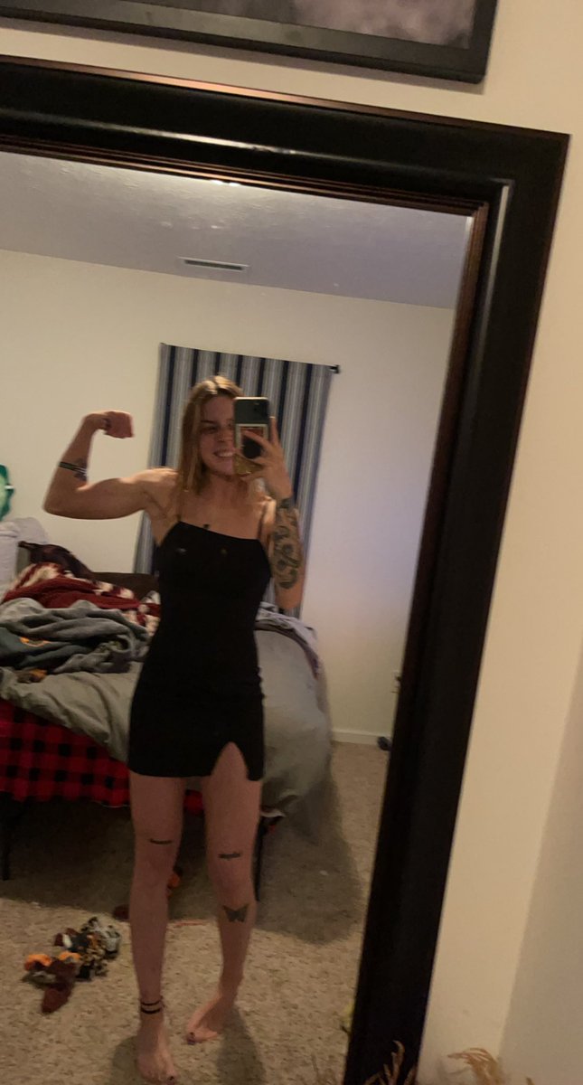 bcmailey's tweet photo. couple ransoms cause i’m bored (: https://t.co/k4e9TtYDSO