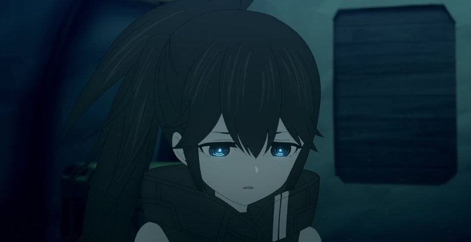 BluishFlames's tweet photo. ⠀

⠀`` anything would be helpful .

⠀. . . did i have a purpose ? ˊˊ

⠀ https://t.co/rzVAZMjSmT
