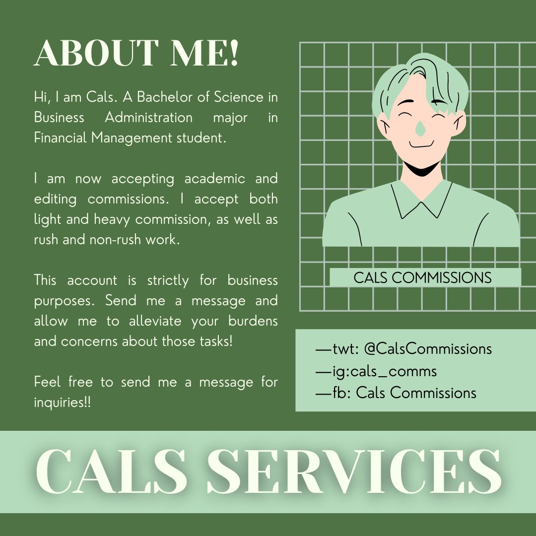Lf Clients - OPEN FOR RUSH AND NON RUSH ^^ tweet media