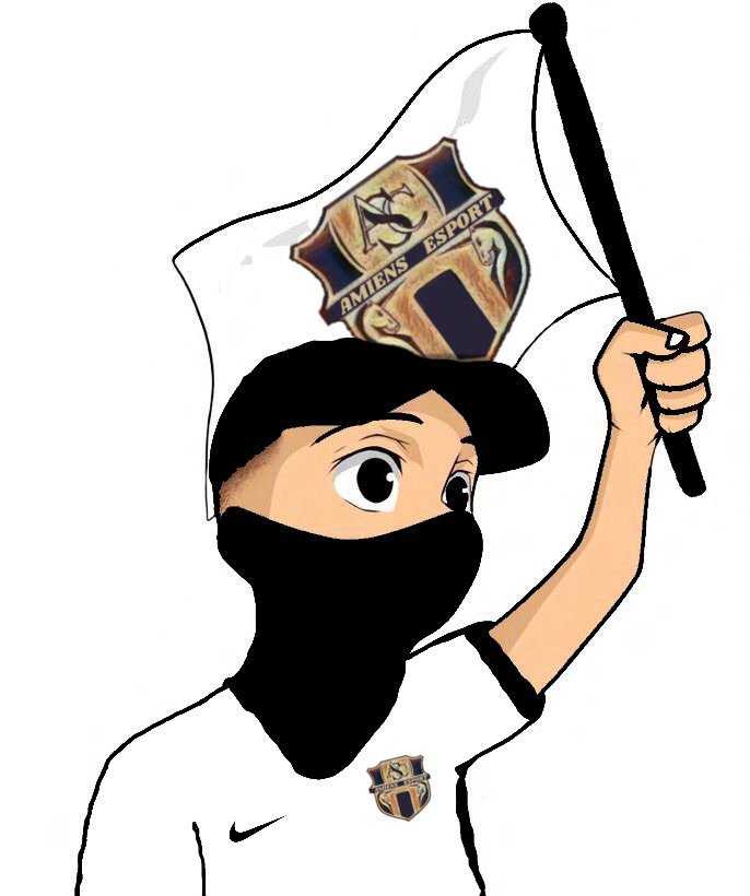 Fedayinn tweet media