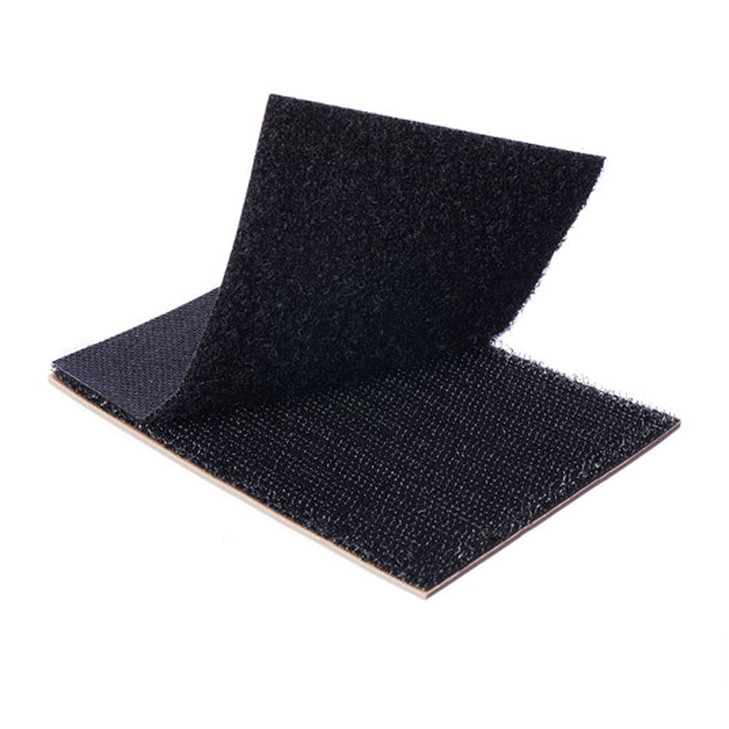 asnypin's tweet image. Punisher Skull US Flag PVC Patch, Custom Embossed Logo Clothing / Hat Loop and Hook Label, Eco Friendly Nation Flag Patches
#skull #embossed #logopatch #pvcpatch #patches #label #clothing #hat #garment #decorative #flagpatches