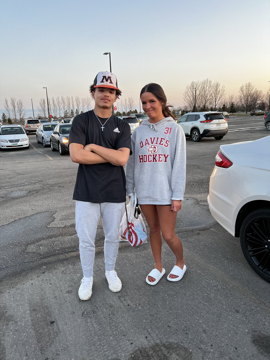 SHOOTERRRR😁😁😁1-0 <a href="/spudnerf22/">Moorhead Nerf 2022</a>