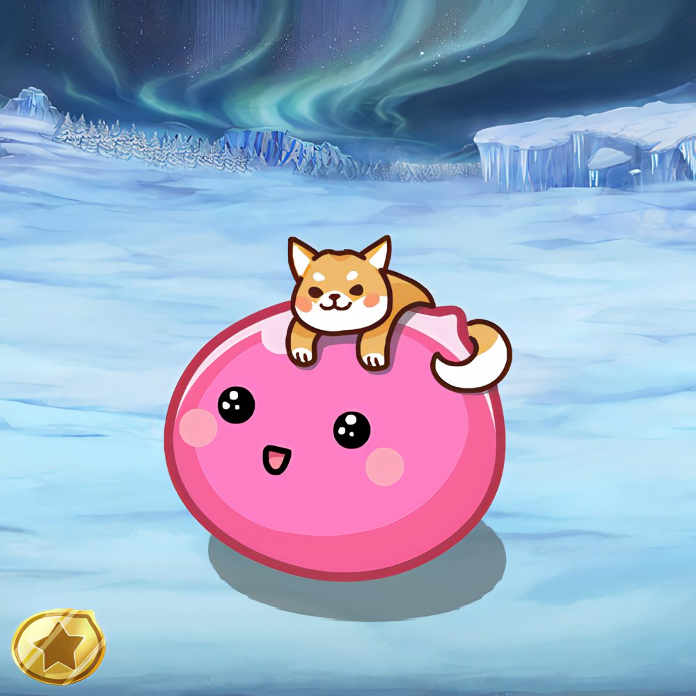 Aito 🐰 tweet media