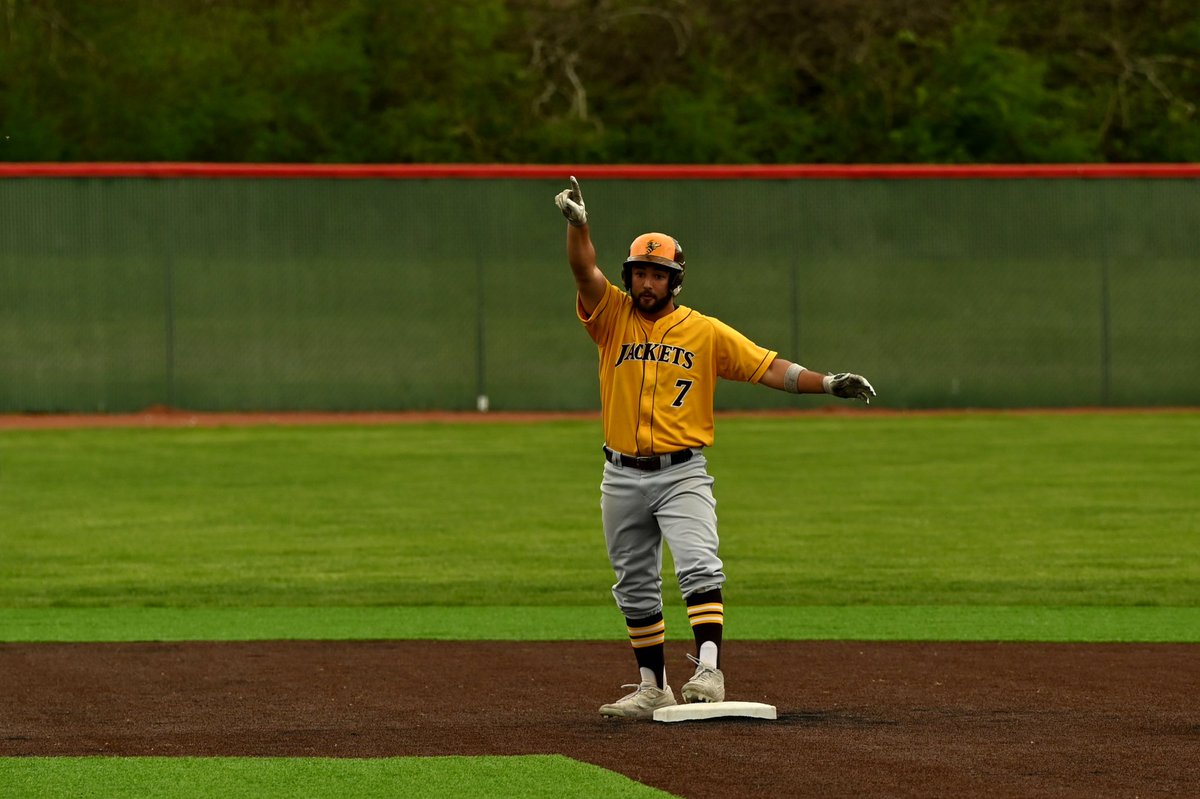 northshorepx's tweet photo. #BWBoys heading into Friday like...
@BWUBaseball #BWGrit
#BWBaseball #d3baseball https://t.co/3hP6B5c5O3