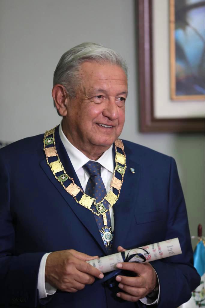 Jorge Gómez Naredo tweet media