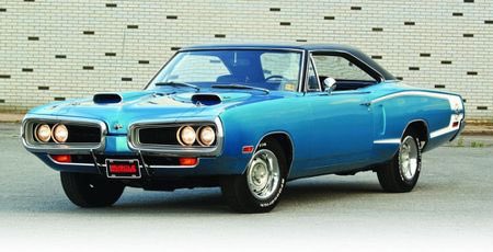 Brian Early tweet media