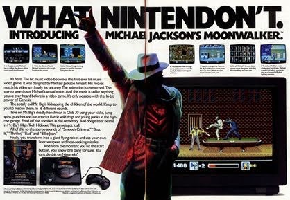 FSCkbV0X0AAaA9c?format=jpg&name=small