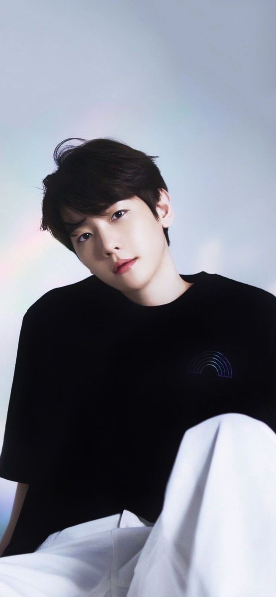 itayninh's tweet photo. Happy Birthday baekhyun ya...
생일축하해.. 매일 매일 기다리고 있으니까 천천히 와도 돼 .. 알지? @B_hundred_Hyun 💓 좋은 하루 되세요..... https://t.co/bLceOunHWQ