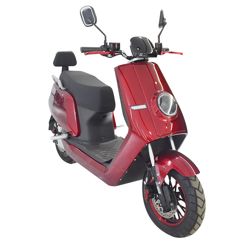 RikuVictoria's tweet photo. Chinese electric motorcycle scooter manufacturer  .
DJ red LED monitor . Customized colors.Long range. Double disc.
#SINSKI #electric_motorcycle  #electric_scooter #e_bike #powerful https://t.co/1BrKCQ0brN