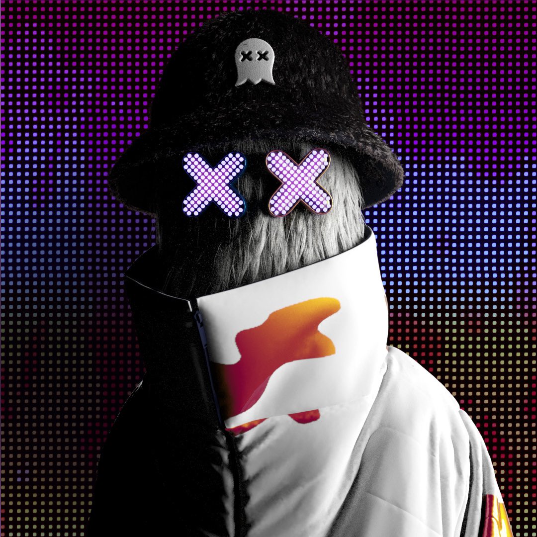 inBetweeners 🧸 tweet media