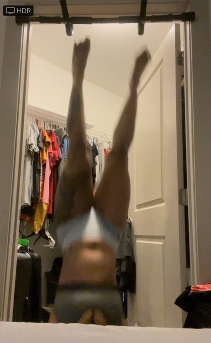 😂😂😂😂I&rsquo;m good but I just knew I fucked up https://t.co/DA32ogZlbh<a href="/tag/linksinbio"class="tags"><span>#linksinbio</span></a><a href="/tag/thereallulbenzie"class="tags"><span>#thereallulbenzie</span></a><a href="/tag/lulbenzie"class="tags"><span>#lulbenzie</span></a>