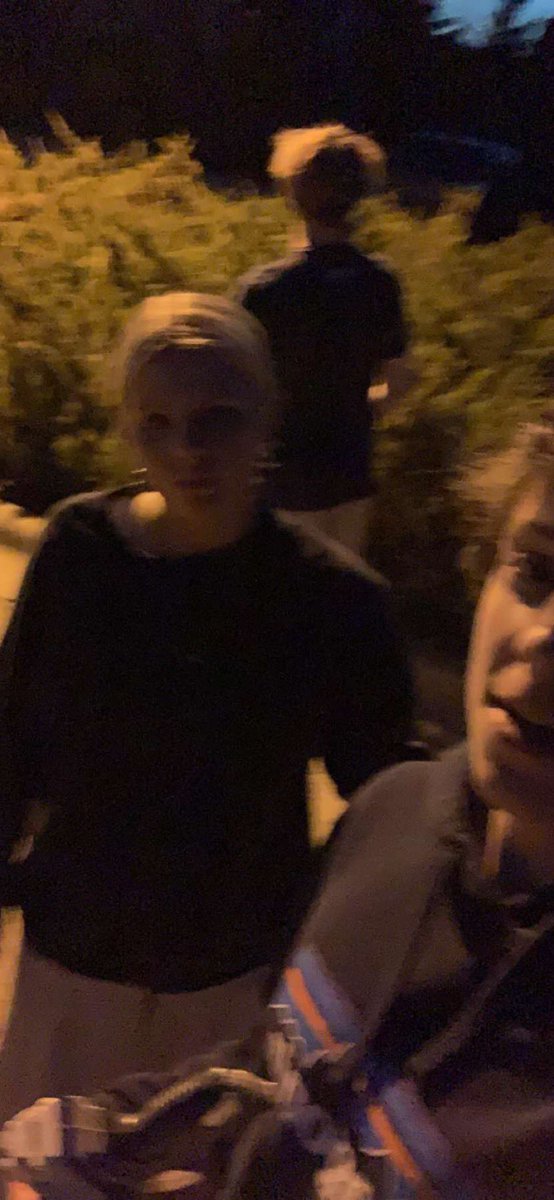 Gunnar Kills Edie <a href="/Bbl02659417/">Team Bbl</a>