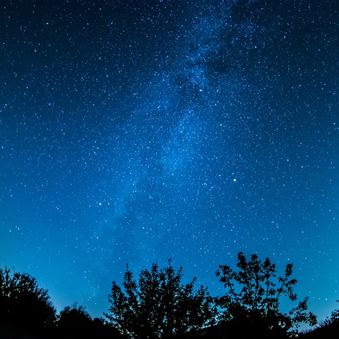 iLafeUSA's tweet photo. The stars at night are big and bright... ✨

#Goodnight #Texas #ATXStartUp https://t.co/RAVjbQvJSL