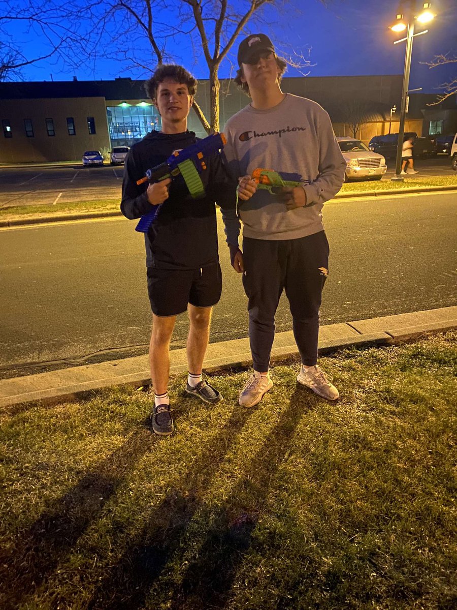 Bakes kills this kid in cold blood🥶 <a href="/sober_snipers/">Projectile Dysfunction</a> @channerf22