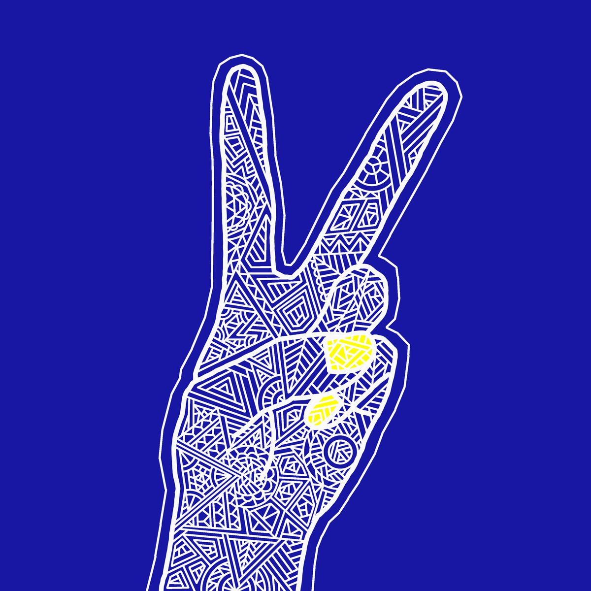 kyu_lineart's tweet image. GWはお酒を求めて飛び回っています。明日から Tシャツのデザインに取り掛かります✏️その後ギャラリーのCAD作業をしようと思います🫶

#NFT #NFTartist #NFTCommunity #NFTJapan #NFTJPN #NFTart #opensea #nftcollectors #NFTアート #NFTs #NFTProject