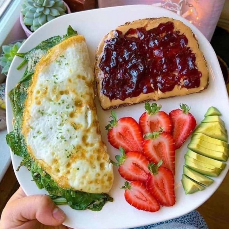 TW Pornstars - D A N I L I S B O A🍃. Twitter. Buy My Breakfast by