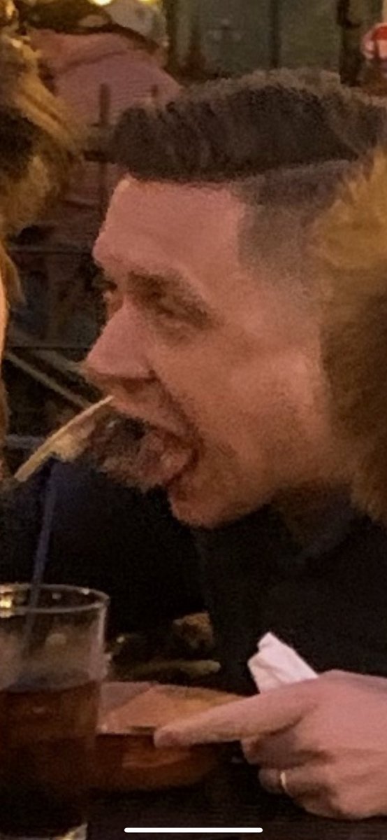 BossLadyQueenSlayNerfers (@bossladyslayers) on Twitter photo 