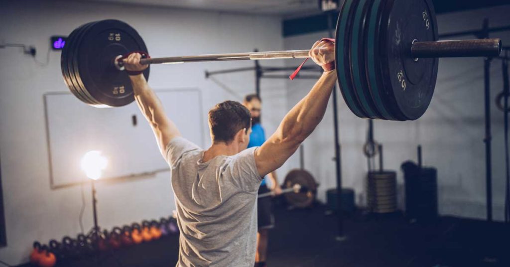 We have a fascinating Saturday Panel on S&amp;C and sport science/psychology tomorrow from 1:30pm 🏃‍♂️

- Des Ryan (<a href="/DeasunO/">Des Ryan</a>) | <a href="/SetantaCollege/">Setanta College</a> 
- David Nolan (@David_synapse)
- Dr <a href="/aoifemlane/">Aoife Lane</a> 
- <a href="/HughJGilmore/">PODIUM Psychology</a> 

With <a href="/JohnDugganSport/">John Duggan</a>! 🎙️

OTB Sports app 📲 | <a href="/NewstalkFM/">NewstalkFM</a> 📻