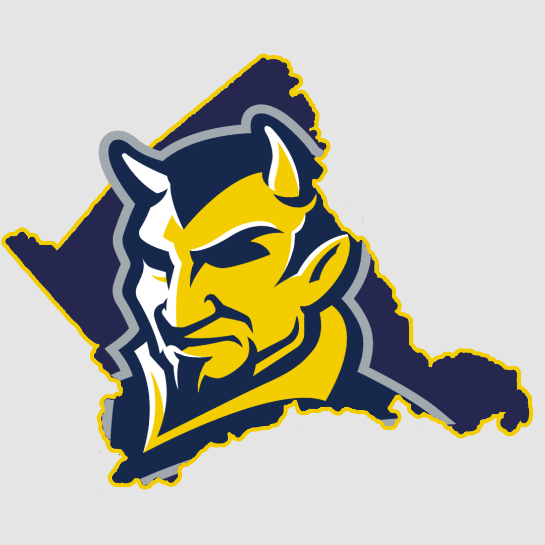 CCPSCCHS's tweet photo. Game Final: Boys Varsity Soccer with a big win tonight 3-1 over visiting James Monroe #ForksUp #BDP #CCBlue @dpayne0813 @csepreps @flsvarsity https://t.co/k5drwd4hSt