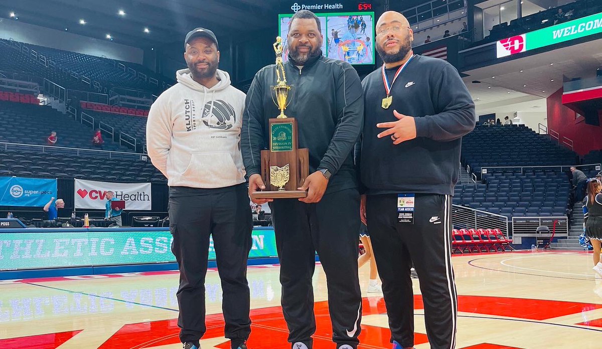 Logan Juan Brogden 🌍 tweet media