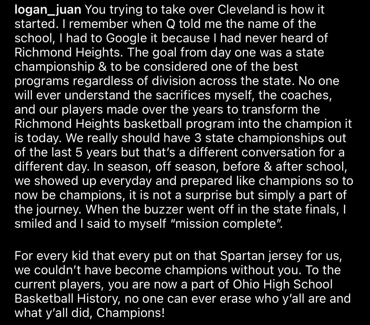 Logan Juan Brogden 🌍 tweet media