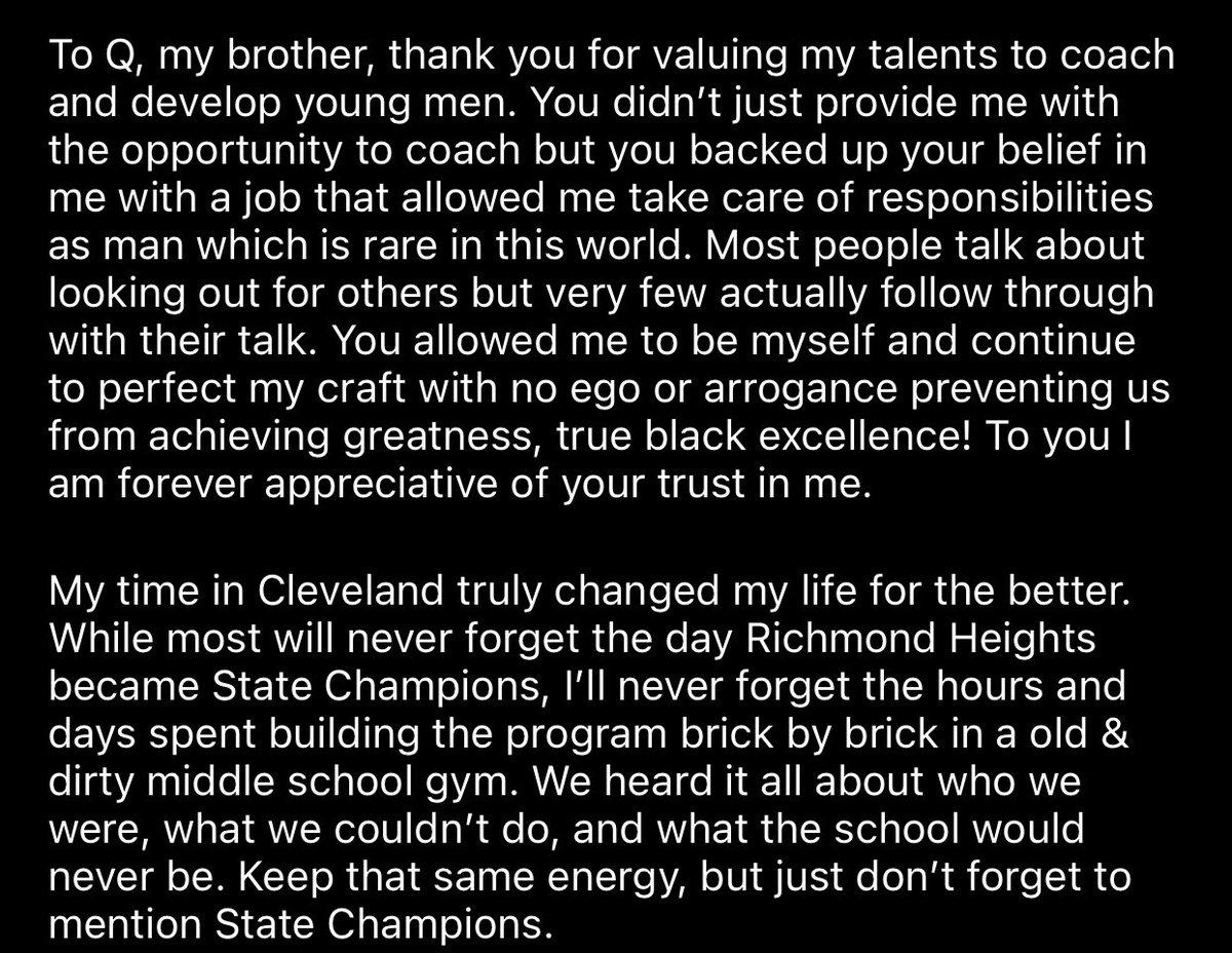 Logan Juan Brogden 🌍 tweet media