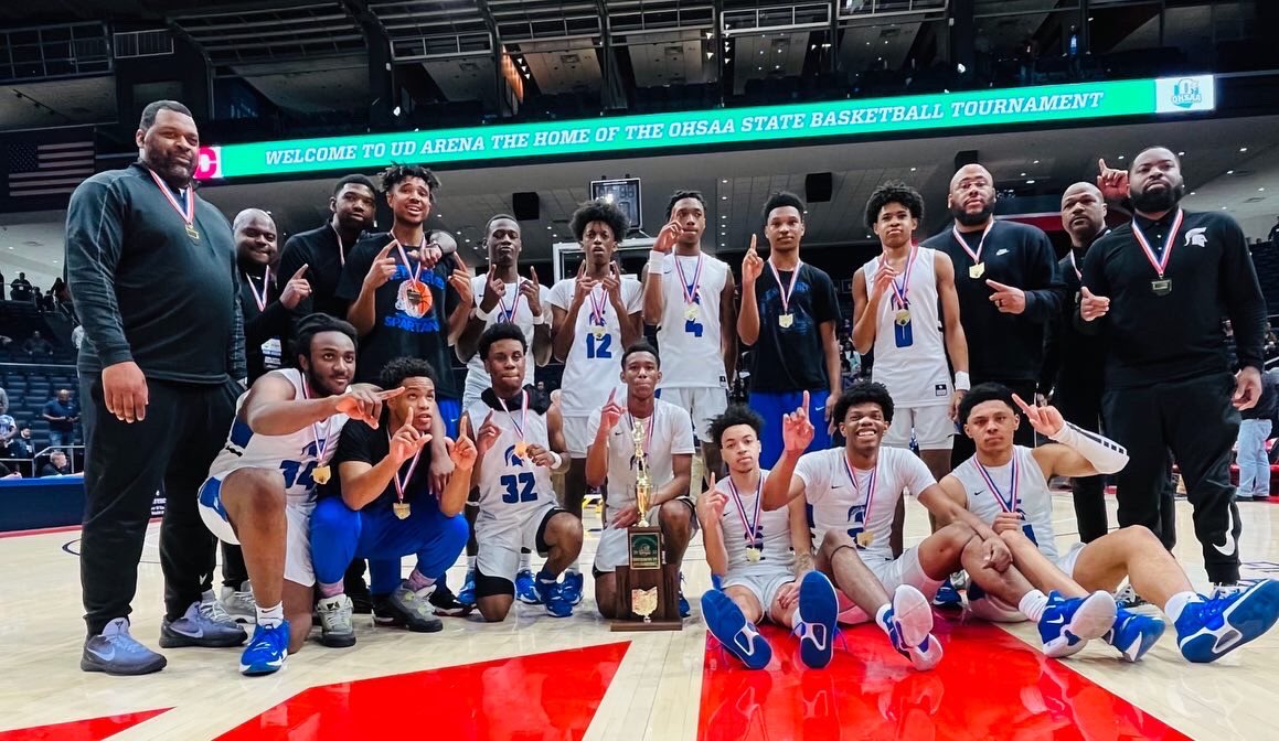 Logan Juan Brogden 🌍 tweet media