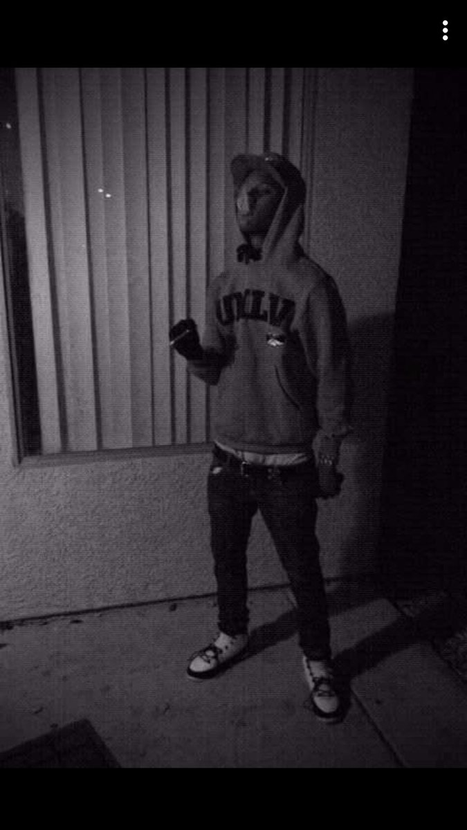 KSE_CEO's tweet photo. Happy birthday to my Dawg Kory Gun$ !! we miss you everyday down here mayne 💯 https://t.co/KLJex2oRzz