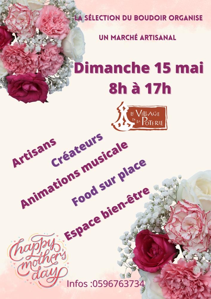 tresorsdemestiroirs.com/blog