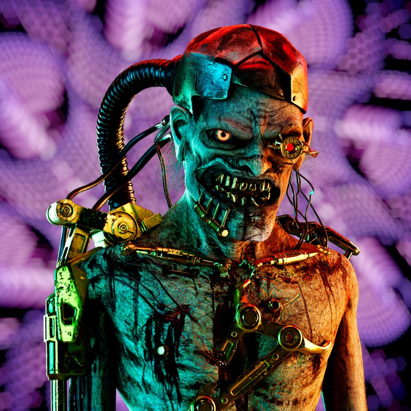 deadapezisland's tweet photo. Accepting WL spots for 24 hours only 👀

or until full.

Register ONLY with our Premint link.
👇
https://t.co/BrdVQfS0m8 https://t.co/5AQcvuGDTO