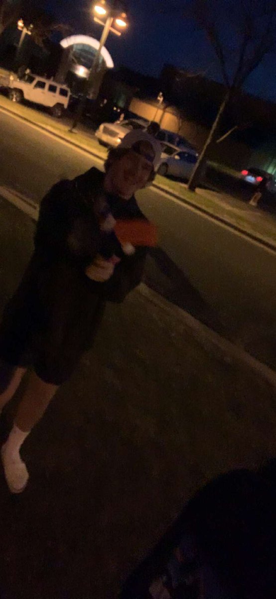 Gunnar Kills Joey Schmidt <a href="/8teamer/">8 Teamer</a>